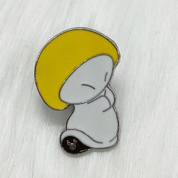 Disney Jewelry - 🔮 5/$25 Disney‎ Fantasia Hop Low Pin